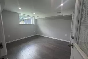 3601 Bandon Dr, Philadelphia, PA 19154 - Photo 14