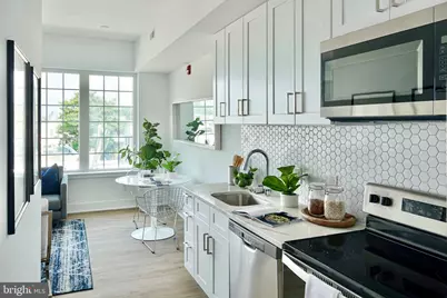 1324 Frankford Avenue #UNIT 215, Philadelphia, PA 19125 - Photo 6