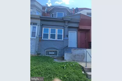 4937 N 9th Street, Philadelphia, PA 19141 - Photo 1