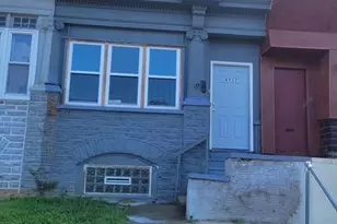 4937 N 9th St, Philadelphia, PA 19141 - Photo 1