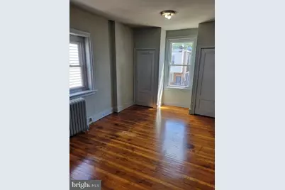 4937 N 9th Street, Philadelphia, PA 19141 - Photo 4