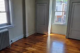 4937 N 9th St, Philadelphia, PA 19141 - Photo 4