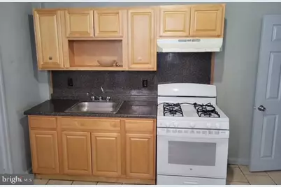 4937 N 9th Street, Philadelphia, PA 19141 - Photo 2