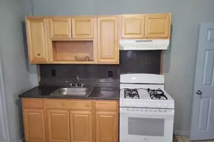 4937 N 9th St, Philadelphia, PA 19141 - Photo 2