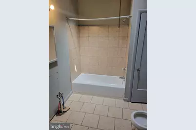 4937 N 9th Street, Philadelphia, PA 19141 - Photo 8
