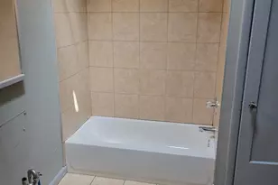 4937 N 9th St, Philadelphia, PA 19141 - Photo 8