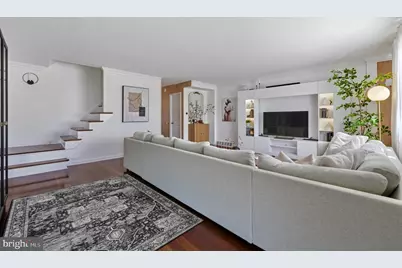 3218 Chelsea Place, Philadelphia, PA 19114 - Photo 4
