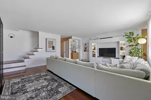 3218 Chelsea Pl, Philadelphia, PA 19114 - Photo 4
