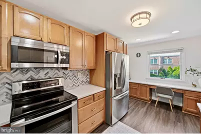 3218 Chelsea Place, Philadelphia, PA 19114 - Photo 10