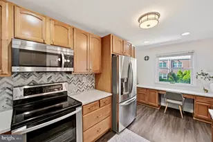 3218 Chelsea Pl, Philadelphia, PA 19114 - Photo 10