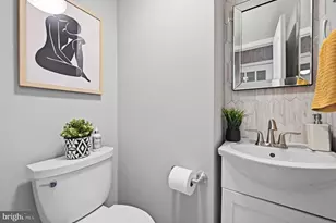 3218 Chelsea Pl, Philadelphia, PA 19114 - Photo 12