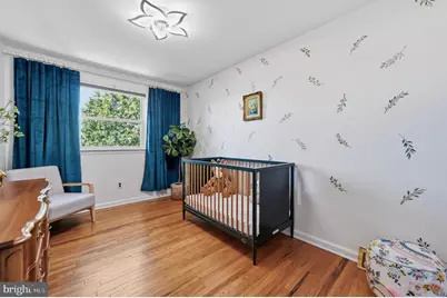 3218 Chelsea Place, Philadelphia, PA 19114 - Photo 16