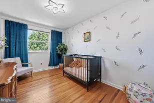 3218 Chelsea Pl, Philadelphia, PA 19114 - Photo 16