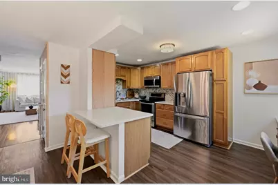 3218 Chelsea Place, Philadelphia, PA 19114 - Photo 8