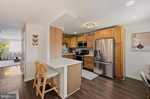3218 Chelsea Pl, Philadelphia, PA 19114 - Photo 8