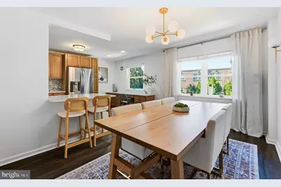 3218 Chelsea Place, Philadelphia, PA 19114 - Photo 6