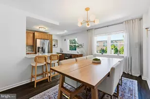 3218 Chelsea Pl, Philadelphia, PA 19114 - Photo 6