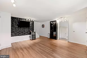 3218 Chelsea Pl, Philadelphia, PA 19114 - Photo 18