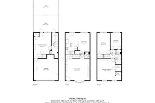 3218 Chelsea Pl, Philadelphia, PA 19114 - Photo 24