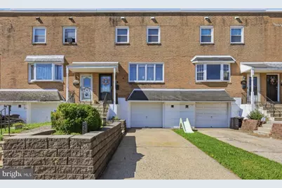 3218 Chelsea Place, Philadelphia, PA 19114 - Photo 1