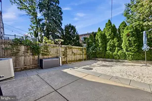 3218 Chelsea Pl, Philadelphia, PA 19114 - Photo 20