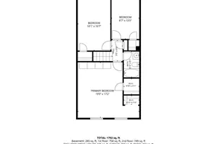 3218 Chelsea Pl, Philadelphia, PA 19114 - Photo 22