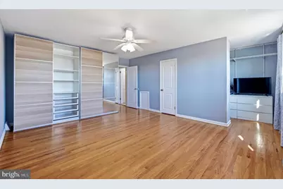 3218 Chelsea Place, Philadelphia, PA 19114 - Photo 14