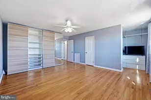 3218 Chelsea Pl, Philadelphia, PA 19114 - Photo 14