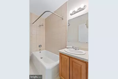 2601 Pennsylvania Avenue #127, Philadelphia, PA 19130 - Photo 14