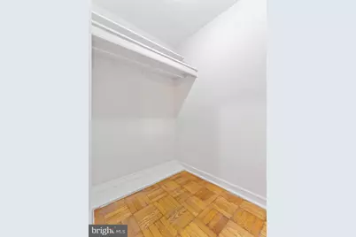 2601 Pennsylvania Avenue #127, Philadelphia, PA 19130 - Photo 12