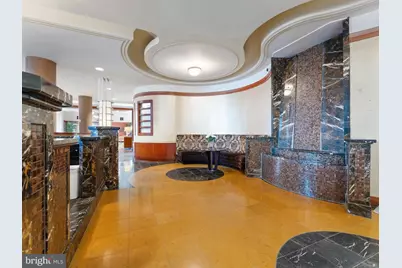 2601 Pennsylvania Avenue #127, Philadelphia, PA 19130 - Photo 2