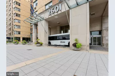 2601 Pennsylvania Avenue #127, Philadelphia, PA 19130 - Photo 20