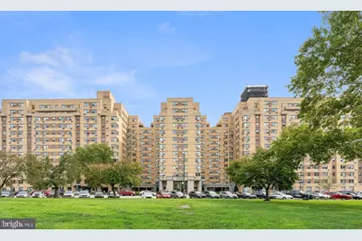 2601 Pennsylvania Avenue #127, Philadelphia, PA 19130 - Photo 22