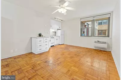 2601 Pennsylvania Avenue #127, Philadelphia, PA 19130 - Photo 6