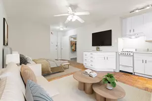 2601 Pennsylvania Ave, Philadelphia, PA 19130 - Photo 6