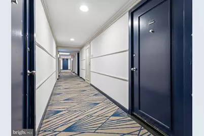 2601 Pennsylvania Avenue #127, Philadelphia, PA 19130 - Photo 14