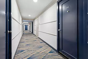 2601 Pennsylvania Ave, Philadelphia, PA 19130 - Photo 14