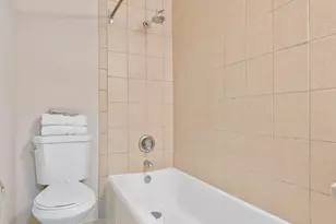 2601 Pennsylvania Ave, Philadelphia, PA 19130 - Photo 12