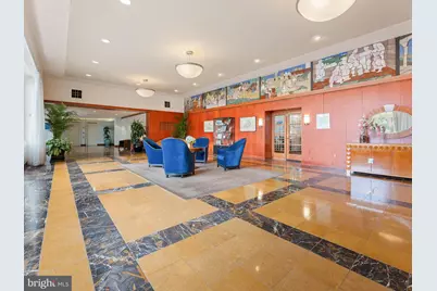 2601 Pennsylvania Avenue #127, Philadelphia, PA 19130 - Photo 18