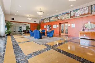 2601 Pennsylvania Ave, Philadelphia, PA 19130 - Photo 18