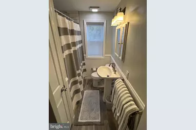 2623 Eddington Street, Philadelphia, PA 19137 - Photo 26