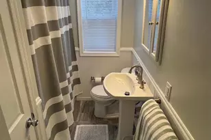 2623 Eddington St, Philadelphia, PA 19137 - Photo 26