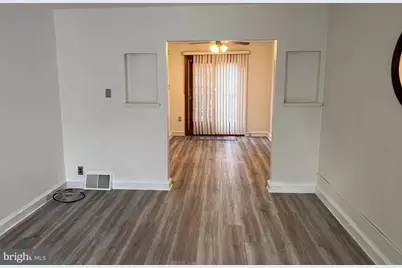 2623 Eddington Street, Philadelphia, PA 19137 - Photo 10