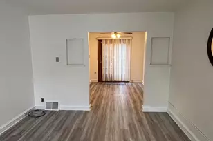 2623 Eddington St, Philadelphia, PA 19137 - Photo 10