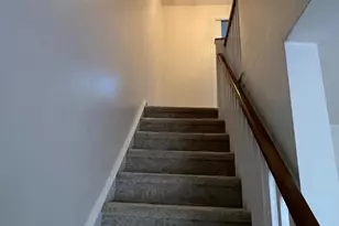 2623 Eddington St, Philadelphia, PA 19137 - Photo 20