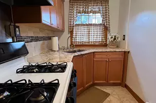 2623 Eddington St, Philadelphia, PA 19137 - Photo 50