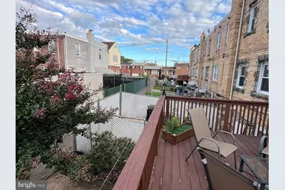 2623 Eddington Street, Philadelphia, PA 19137 - Photo 32