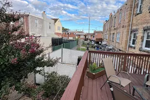2623 Eddington St, Philadelphia, PA 19137 - Photo 32