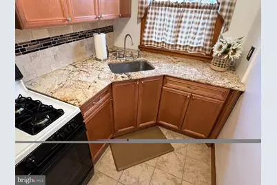 2623 Eddington Street, Philadelphia, PA 19137 - Photo 16