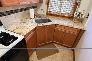 2623 Eddington St, Philadelphia, PA 19137 - Photo 16